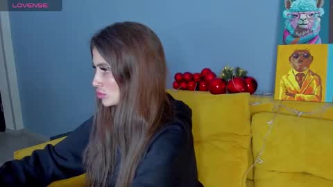 Snapshot of patricia_cox chatting on 12.22.24 Patricia GMT2 Wed-Thu 5-11am Sat-Mon 5-11am online show from 12.22.24
