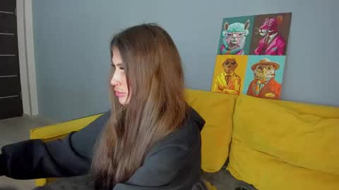 Snapshot of patricia_cox chatting on 01.27.25 Patricia GMT2 Wed-Thu 5-11am Sat-Mon 5-11am online show from 01.27.25