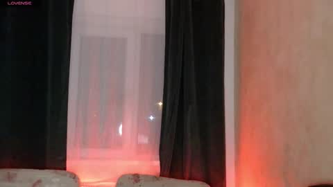 Snapshot of patricia_misss chatting on 09.15.25   online show from 09.15.25