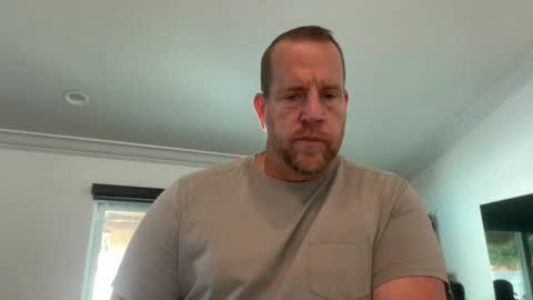 pats69cc online show from 09.14.25