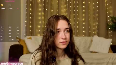 Snapshot of pattiestasny chatting on 12.02.25 pattiestasny online show from 12.02.25