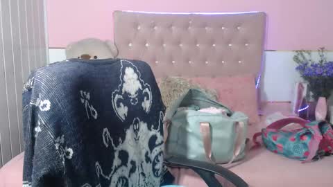 Snapshot of patty_squirt87 chatting on 02.02.25 patty squirt87 online show from 02.02.25