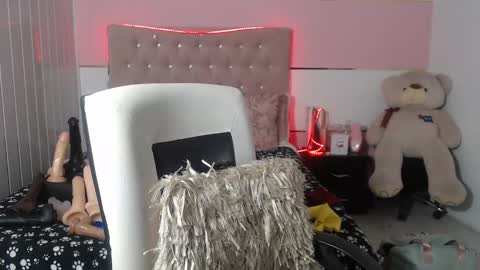 Snapshot of patty_squirt87 chatting on 03.09.25 patty squirt87 online show from 03.09.25