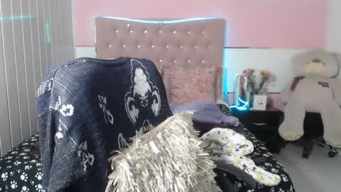 Snapshot of patty_squirt87 chatting on 03.12.25 patty squirt87 online show from 03.12.25
