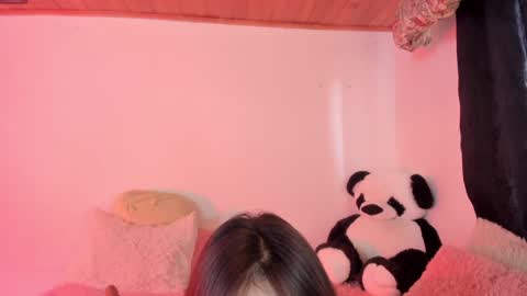 Sofa online show from 12.07.24