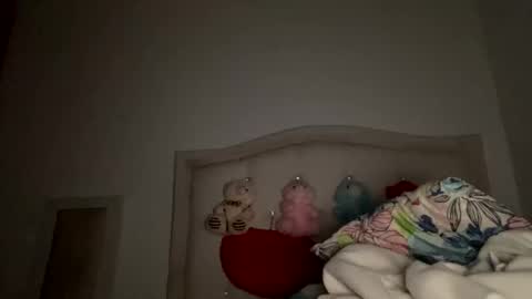 Snapshot of pau_heart chatting on 12.08.24 Paulina        online show from 12.08.24