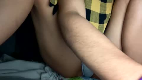 Snapshot of pau_heart chatting on 12.09.24 Paulina        online show from 12.09.24