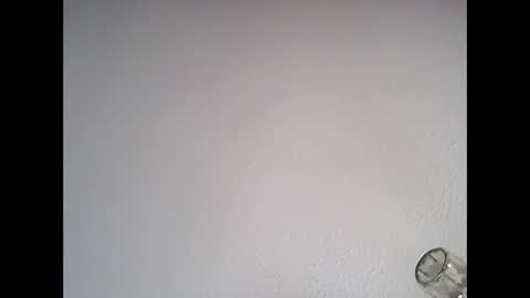 Snapshot of paul4u789 chatting on 02.02.25 paul4u789 online show from 02.02.25