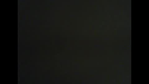 Snapshot of paul4u789 chatting on 02.02.25 paul4u789 online show from 02.02.25