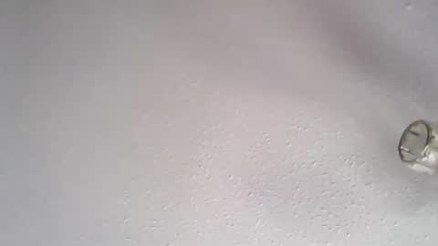 Snapshot of paul4u789 chatting on 03.01.25 paul4u789 online show from 03.01.25