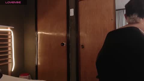 Paul online show from 11.15.25