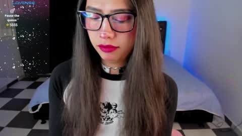 CALL ME PAULA  online show from 01.09.25