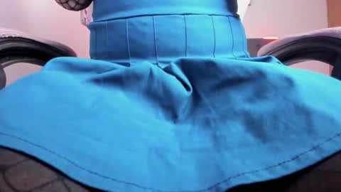 CALL ME PAULA  online show from 11.19.25