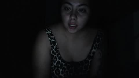 paula_torrez online show from 10.14.25