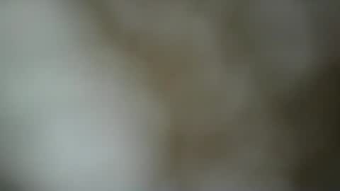 paulasmithph online show from 11.17.25