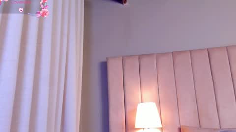 paylina monroy online show from 01.30.25