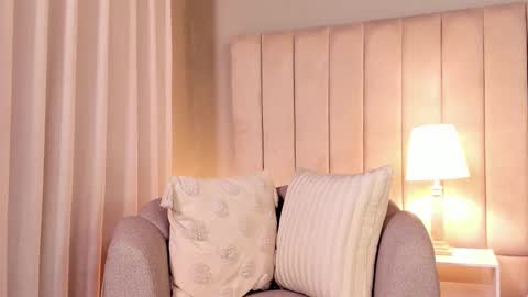 paylina monroy online show from 11.16.25