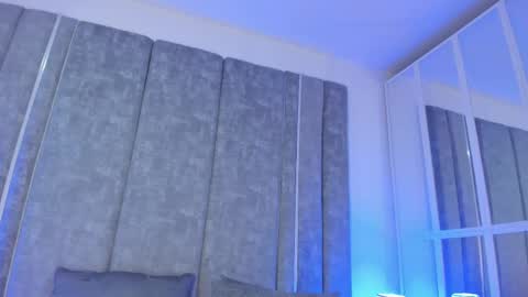 Snapshot of paulinaduarte_ chatting on 03.10.25 Paulina online show from 03.10.25