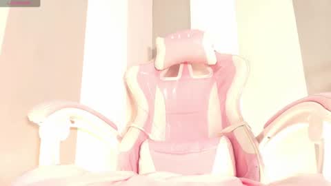 Snapshot of paulinasaeenz chatting on 02.19.25 PaulinaSaennz online show from 02.19.25