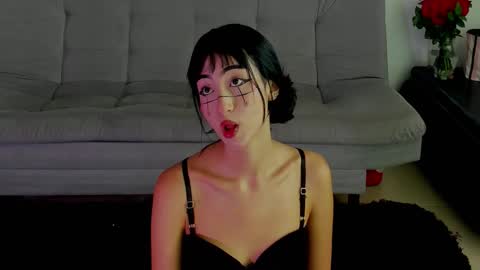 Pauline online show from 10.09.25
