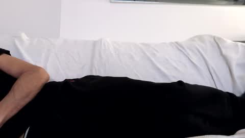 Snapshot of paulorodz11 chatting on 11.18.25 paulorodz11 online show from 11.18.25