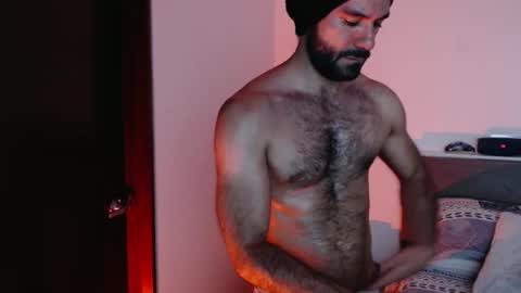 Snapshot of paulripped chatting on 01.09.25 Paul online show from 01.09.25