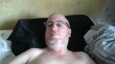 Snapshot of paulthehornyfurry chatting on 12.27.24 Paul online show from 12.27.24