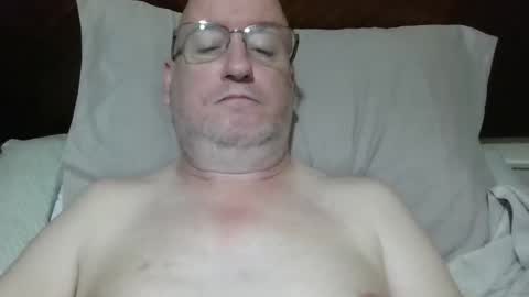 Snapshot of paulthehornyfurry chatting on 02.10.25 Paul online show from 02.10.25