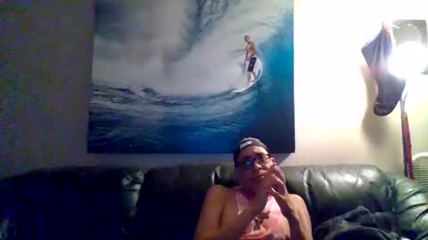 pawgkiller online show from 12.02.24