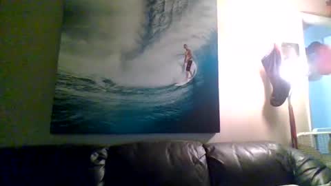 pawgkiller online show from 12.03.24