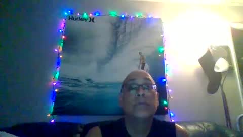 pawgkiller online show from 12.08.24