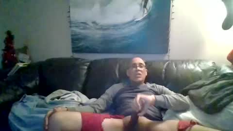 pawgkiller online show from 12.29.24