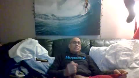 pawgkiller online show from 12.30.24