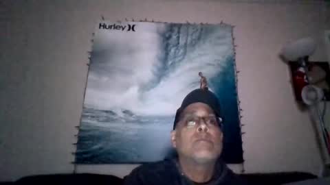 pawgkiller online show from 01.12.25