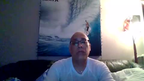 pawgkiller online show from 01.16.25