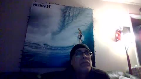 pawgkiller online show from 01.17.25