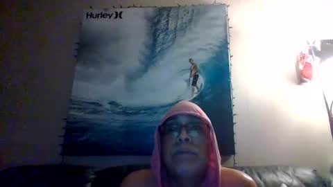 pawgkiller online show from 01.19.25