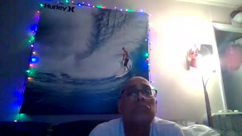 pawgkiller online show from 01.20.25