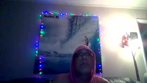 pawgkiller online show from 01.21.25