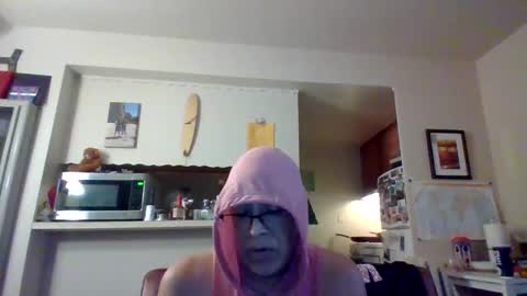 pawgkiller online show from 01.24.25