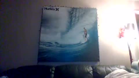 pawgkiller online show from 01.28.25