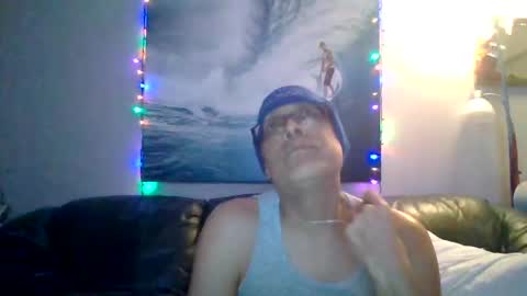 pawgkiller online show from 02.01.25