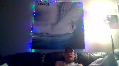 pawgkiller online show from 02.05.25