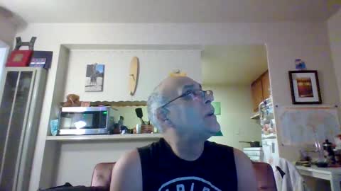 pawgkiller online show from 02.09.25