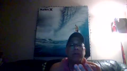 pawgkiller online show from 02.11.25