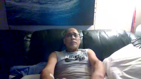 pawgkiller online show from 02.11.25