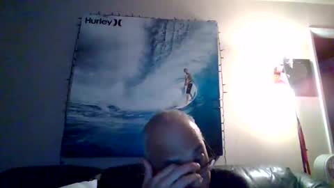 pawgkiller online show from 02.13.25