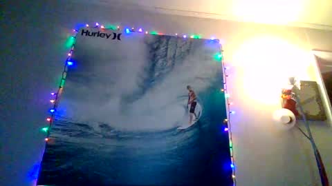 pawgkiller online show from 02.13.25