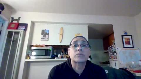 pawgkiller online show from 02.14.25