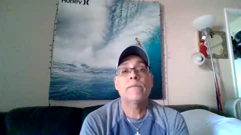 pawgkiller online show from 02.15.25